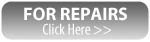 Carver & Truma Caravan Mover - Repairs