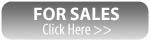 Carver & Truma Caravan Mover - Sales Carver & Truma Caravan Mover - Sales